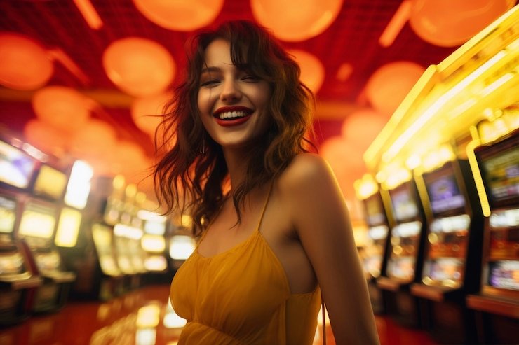 3xxl Sportsbook Markets aapke Account mein